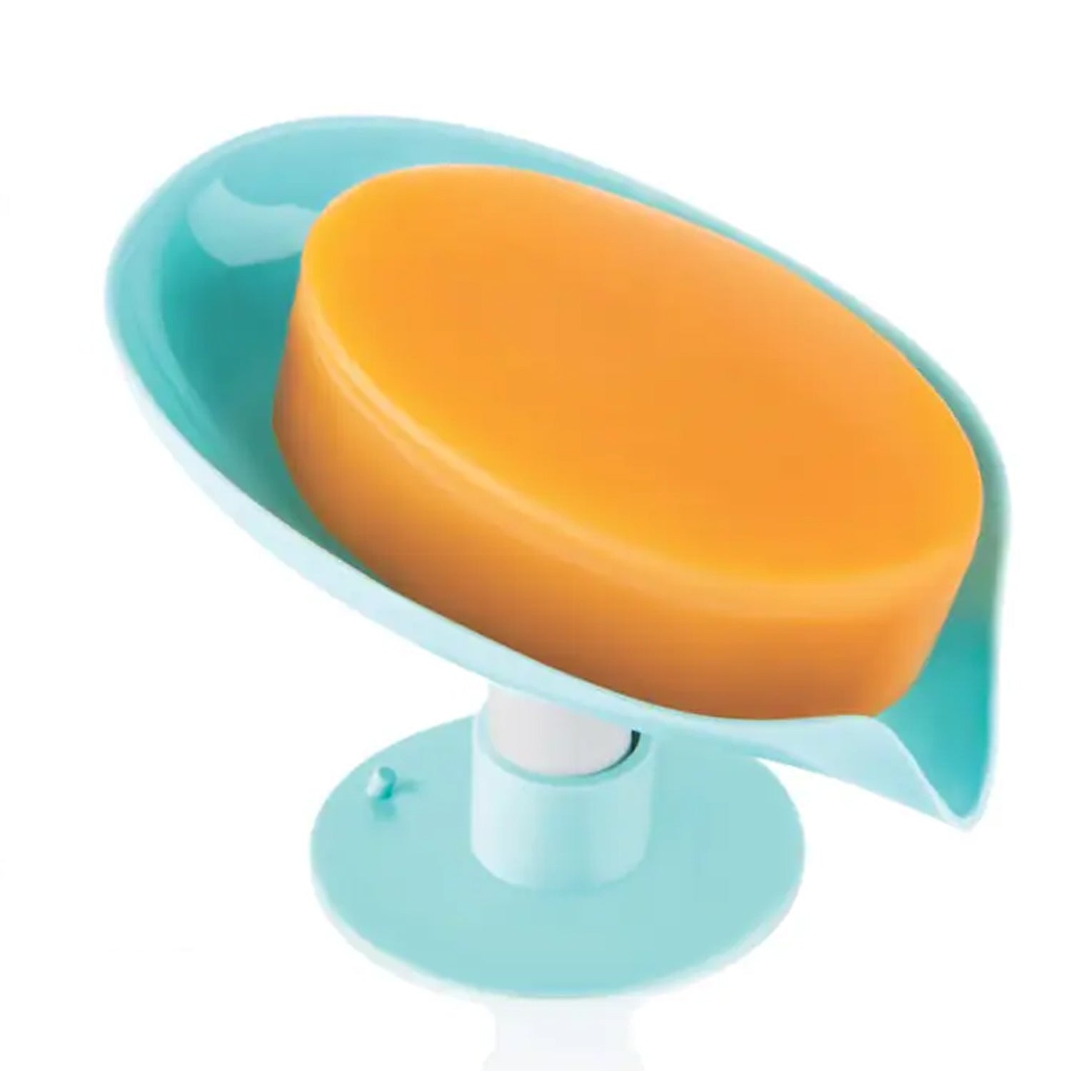 Self Draining Soap Dish Holder Self Draining Soap Dish Holder